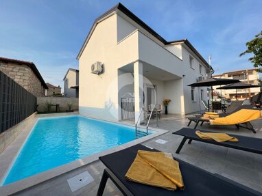 Haus zum Kauf 499.000 € 4 Zimmer 183 m² Novigrad center