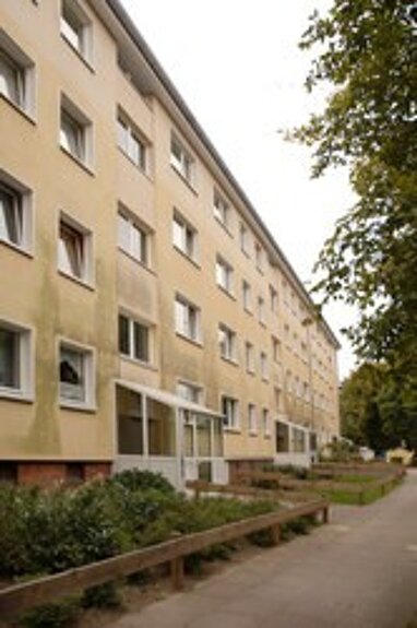 Wohnung zur Miete 656,46 € 3,5 Zimmer 78,2 m² 1. Geschoss Würffelstr. 13 Harburg Hamburg 21073