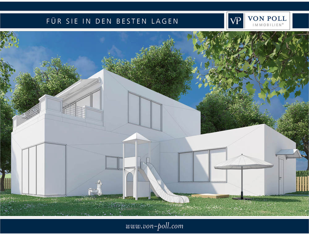 Einfamilienhaus zum Kauf 25.000 € 6 Zimmer 120 m²<br/>Wohnfläche 1.530 m²<br/>Grundstück Stöckey Stöckey / Sonnenstein 37345