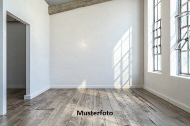 Wohnung zum Kauf Zwangsversteigerung 1.000.000 € 3 Zimmer 124 m² Sachsenhausen - Nord Frankfurt/Main 60594