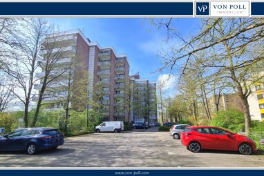 Wohnung zum Kauf 69.000 € 2 Zimmer 73 m² Hüxter- / Mühlentor / Gärtnergasse Lübeck 23562