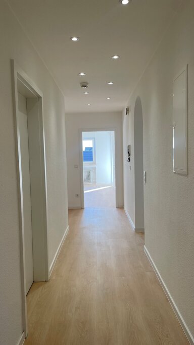 Wohnung zur Miete 1.180 € 3 Zimmer 95 m² Geschoss 3/4 Frankenthal Frankenthal (Pfalz) 67227