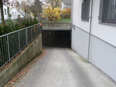 Duplex-Garage zum Kauf 19.000 € Paradies Konstanz 78462