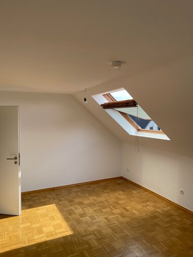Wohnung zur Miete 700 € 3 Zimmer 67 m² 2. Geschoss Mondorf Niederkassel 53859