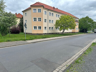 Wohnung zum Kauf 130.000 € 3 Zimmer 63 m² Holzhausener Straße 3 Liebertwolkwitz Leipzig 04288