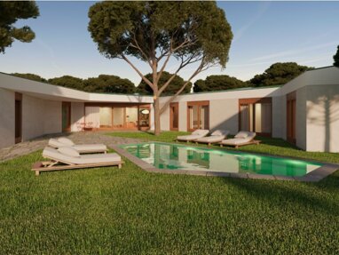 Einfamilienhaus zum Kauf 4.950.000 € 5 Zimmer Cascais e Estoril