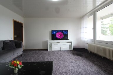 Wohnung zum Kauf 204.000 € 4 Zimmer 84 m² Lohmar Lohmar 53797