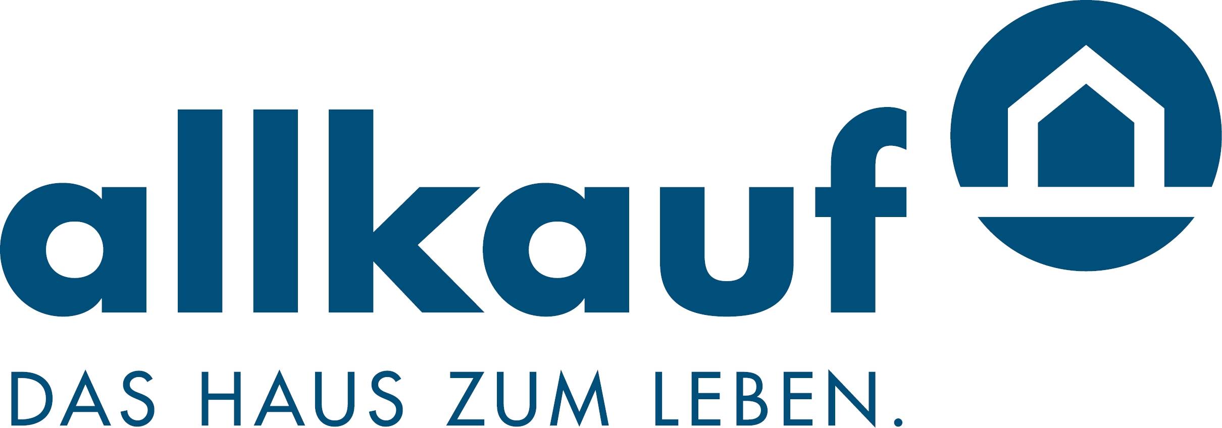 allkauf haus Südwest