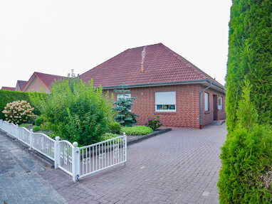 Einfamilienhaus zum Kauf 315.000 € 5 Zimmer 124 m² 933 m² Grundstück Westrhauderfehn Westrhauderfehn 26817