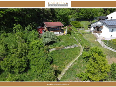 Grundstück zum Kauf 165.000 € 414 m² Grundstück Eugenbach Altdorf 84032