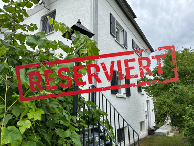 Einfamilienhaus zum Kauf 595.000 € 6 Zimmer 166 m² 445 m² Grundstück Deggendorf Deggendorf 94469