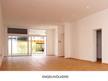 Wohnung zum Kauf 698.000 € 4 Zimmer 146 m² Walldorf 69190