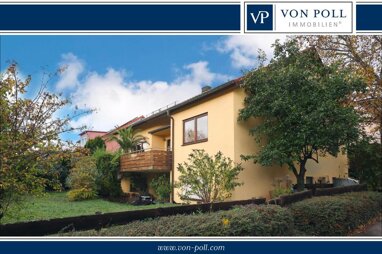Einfamilienhaus zum Kauf 1.298.000 € 9 Zimmer 314,2 m² 779 m² Grundstück Nord - Wanne Tübingen 72076
