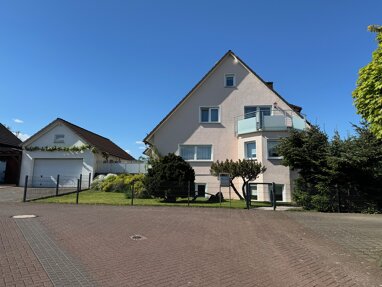 Mehrfamilienhaus zum Kauf 549.000 € 10 Zimmer 290 m² 1.082 m² Grundstück Reiskirchen Reiskirchen 35447