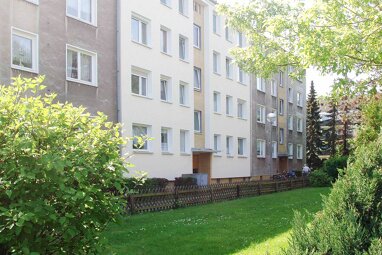 Wohnung zum Kauf 199.000 € 3 Zimmer 74,3 m² 3. Geschoss Burg Hannover 30419