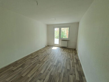 Wohnung zur Miete 528 € 3 Zimmer 66 m² 1. Geschoss frei ab sofort Pilzheide 14 Walddrehna Walddrehna 15926