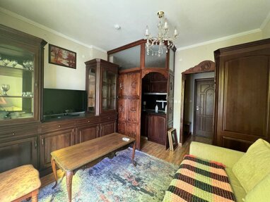 Apartment zum Kauf 74.900 € 2 Zimmer 55 m² 4. Geschoss Sweti Wlas 8256