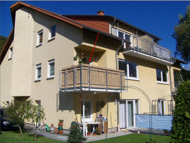 Wohnung zur Miete 700 € 3 Zimmer 98 m² Erdgeschoss Honzratherstr Honzrath Beckingen 66701
