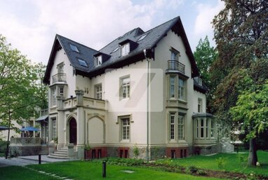 Wohnung zur Miete 1.500 € 5 Zimmer 282,2 m² Schorlemmerstraße 2b Gohlis - Süd Leipzig 04155