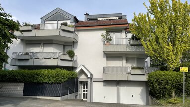 Wohnung zur Miete 1.048 € 3 Zimmer 86,7 m² 1. Geschoss Urbach Köln 51145