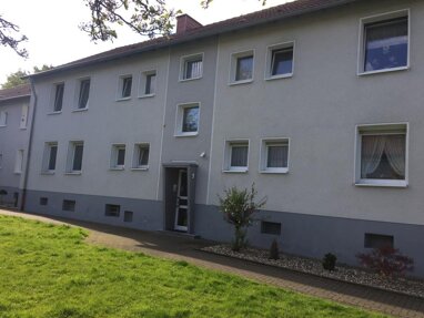 Wohnung zum Kauf Provisionsfrei 105.000 € 3 Zimmer 67,3 m² 1. Geschoss Hochacker 11 Leithe Bochum 44866