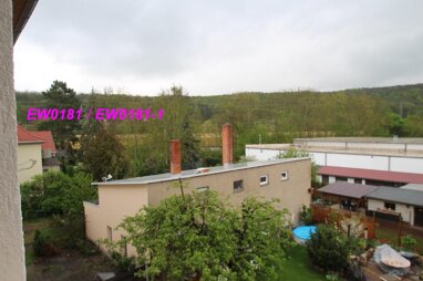 Wohnung zum Kauf 152.500 € 3 Zimmer XXX (Hochheim) Bischleben-Stedten Erfurt 99094