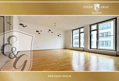 Wohnung zum Kauf 678.000 € 2 Zimmer 67,6 m² 3. Geschoss Augustenstraße München 80335