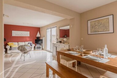Einfamilienhaus zum Kauf 1.039.500 € 5 Zimmer 90 m² Centre Cap Ferret Lège-Cap-Ferret 33950