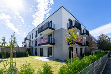Wohnung zum Kauf Provisionsfrei 1.460.000 € 4 Zimmer 120,3 m² 2. Geschoss Englschalking München 81929