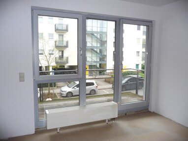 Wohnung zum Kauf 325.000 € 2 Zimmer 65 m² 1. Geschoss Köpenick Berlin 12555