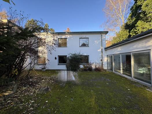 Einfamilienhaus zum Kauf 398.000 € 6 Zimmer 185,4 m² 1.969 m² Grundstück Einbeck 37574