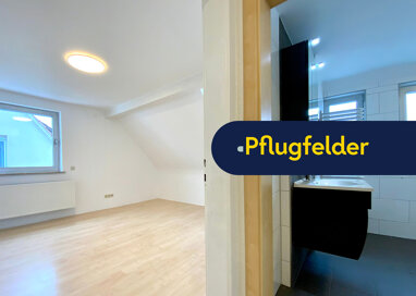 Wohnung zur Miete 790 € 3 Zimmer 67 m² 2. Geschoss Ossweil Ludwigsburg 71640