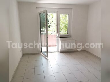 Wohnung zur Miete 645 € 2 Zimmer 55 m² 2. Geschoss Zellerau Würzburg 97082