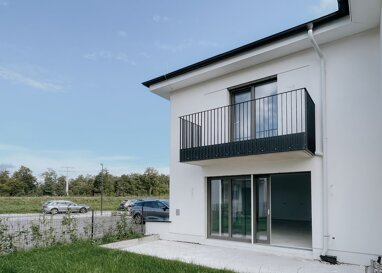 Doppelhaushälfte zum Kauf 920.000 € 5 Zimmer 91,3 m² Salzburg Salzburg 5020