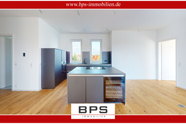 Penthouse zur Miete 2.000 € 3 Zimmer 138 m² Braustraße 10 Steinhude Wunstorf 31515
