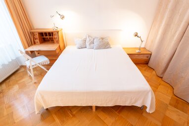 Wohnung zur Miete Wohnen auf Zeit 1.597,28 € 1 Zimmer 33 m² frei ab sofort Wien 1020