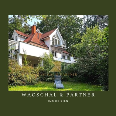 Einfamilienhaus zum Kauf 750.000 € 342 m² 1.351 m² Grundstück Heidwende Worpswede Worpswede 27726