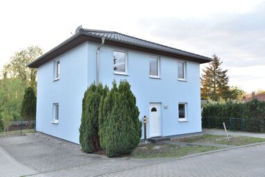Einfamilienhaus zum Kauf 399.000 € 5 Zimmer 131 m² 621 m² Grundstück Strausberg Strausberg 15344