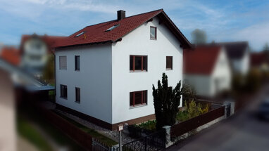 Einfamilienhaus zum Kauf 540.000 € 6 Zimmer 130 m² 498 m² Grundstück Moosburg Moosburg 85368