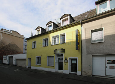 Immobilie zum Kauf 360 m² Zentrum-Rheinviertel Bonn 53111