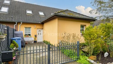 Wohnung zum Kauf 112.145 € 2 Zimmer 47 m² 1. Geschoss Niendorf Niendorf 18059
