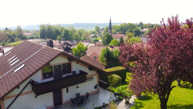 Einfamilienhaus zum Kauf 365.000 € 12 Zimmer 340 m² 1.094 m² Grundstück Hirschbach Bad Birnbach / Hirschbach 84364