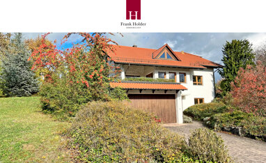 Einfamilienhaus zum Kauf 948.000 € 7,5 Zimmer 194 m² 1.147 m² Grundstück Schwellerhalde Reutlingen / Betzingen 72770
