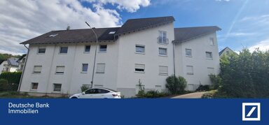 Mehrfamilienhaus zum Kauf 469.000 € 14 Zimmer 452,2 m² 782 m² Grundstück Döttesfeld Döttesfeld 56305