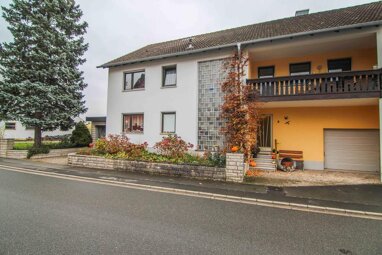 Einfamilienhaus zum Kauf 439.000 € 9 Zimmer 183 m² 829 m² Grundstück Heroldsbach Heroldsbach 91336