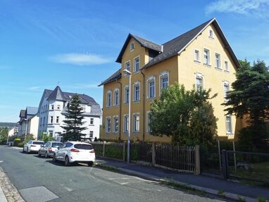 Haus zum Kauf 250.000 € 12 Zimmer 290 m² 900 m² Grundstück Reichenbrand 863 Chemnitz 09117