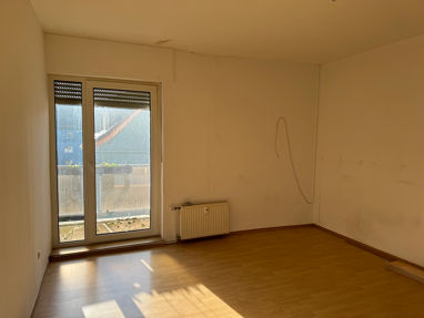 Wohnung zum Kauf 95.000 € 2 Zimmer 84 m² 2. Geschoss Mont-Cenis-Str Sodingen - Kern Herne 44627