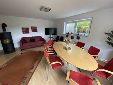 Wohnung zur Miete Wohnen auf Zeit 1.800 € 3 Zimmer 85 m² Rot Burgrieden 88483