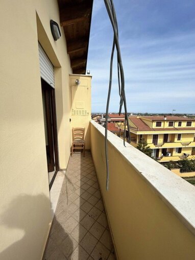Wohnung zum Kauf 150.000 € 4 Zimmer 100 m² Roseto Degli Abruzzi 64026
