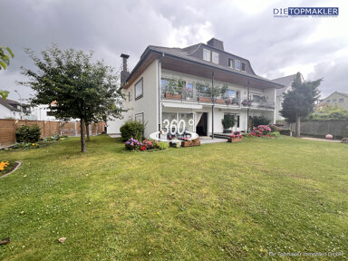 Einfamilienhaus zum Kauf 1.080.000 € 10 Zimmer 320 m² 896 m² Grundstück frei ab 31.12.2024 Paderborn - Kernstadt Paderborn 33102